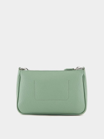 Сумка Emporio Armani модель Y3H317-YFO5E-80701 Фото