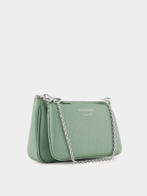 Сумка Emporio Armani модель Y3H317-YFO5E-80701 Фото