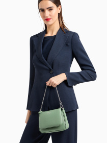 Сумка Emporio Armani модель Y3H317-YFO5E-80701 Фото