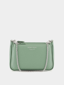 Сумка Emporio Armani модель Y3H317-YFO5E-80701 Фото