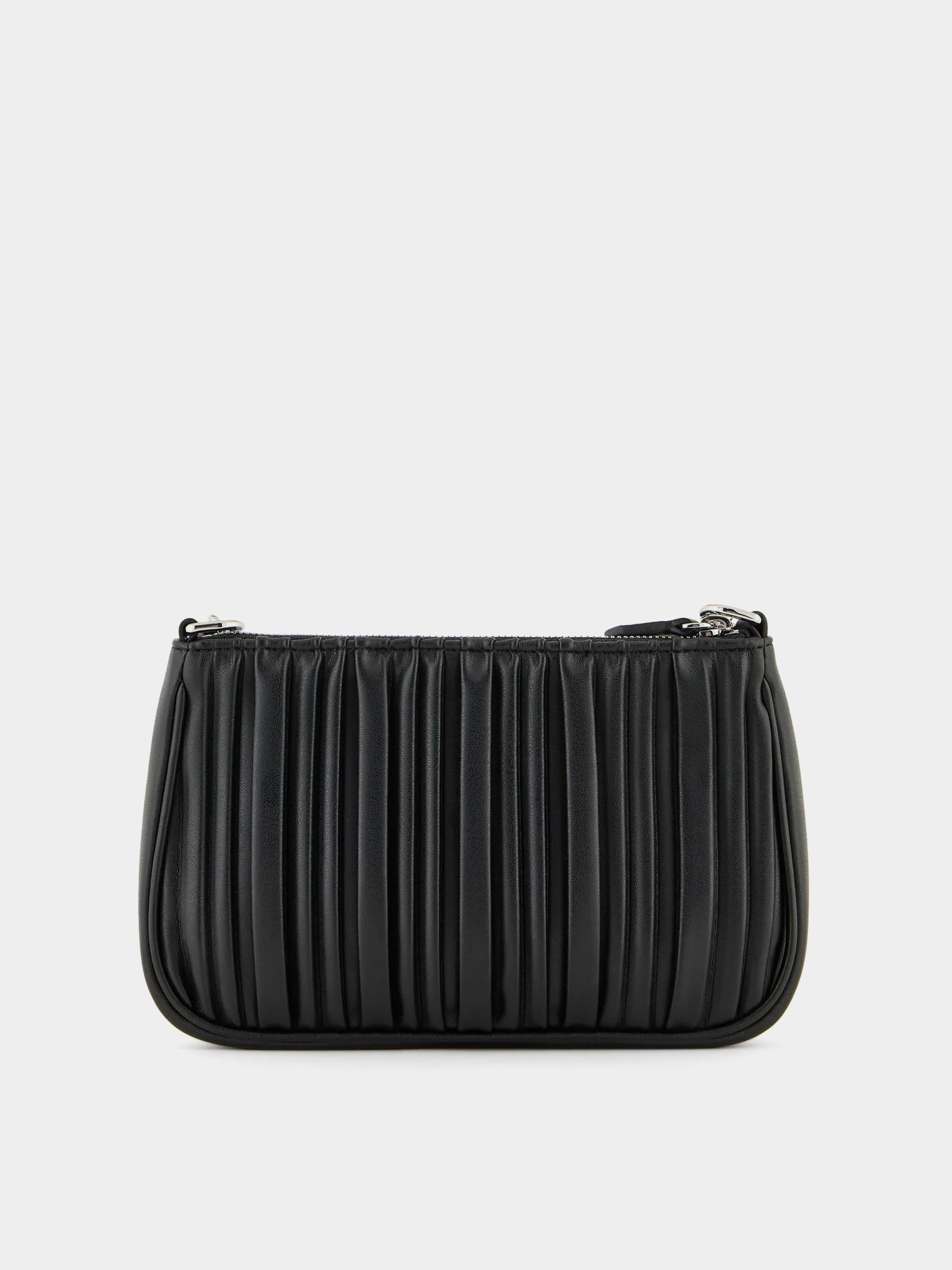 Сумка Emporio Armani Модель Y3H317-YWQ4E-80001 Фото