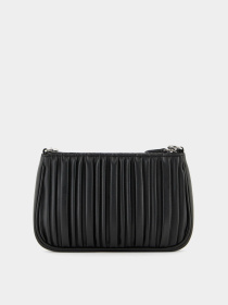 Сумка Emporio Armani Модель Y3H317-YWQ4E-80001 Фото