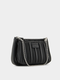 Сумка Emporio Armani Модель Y3H317-YWQ4E-80001 Фото