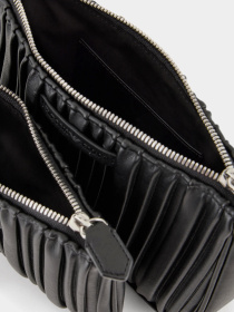 Сумка Emporio Armani Модель Y3H317-YWQ4E-80001 Фото