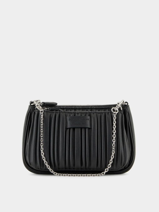 Сумка Emporio Armani модель Y3H317-YWQ4E-80001 Фото