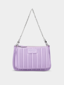 Сумка Emporio Armani модель Y3H317-YWQ4E-80264 Фото