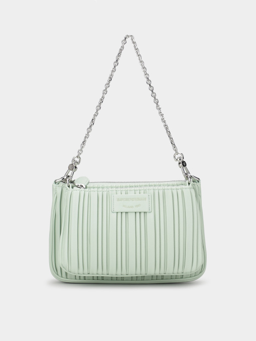 Сумка Emporio Armani модель Y3H317-YWQ4E-80703 Фото