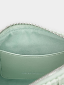 Сумка Emporio Armani модель Y3H317-YWQ4E-80703 Сумка Emporio Armani модель Y3H317-YWQ4E-80703 Фото