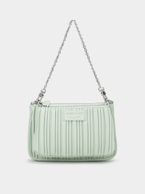 Сумка Emporio Armani модель Y3H317-YWQ4E-80703 Фото