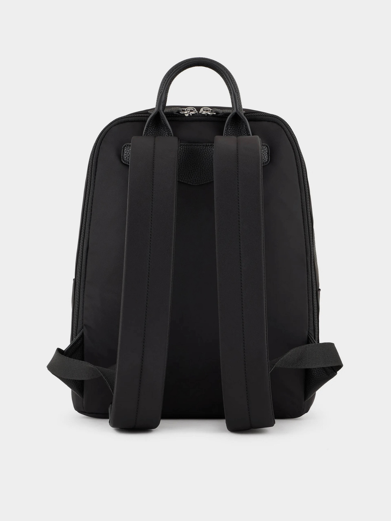 Рюкзак Emporio Armani модель Y3L111-YWS1E-80001 Фото