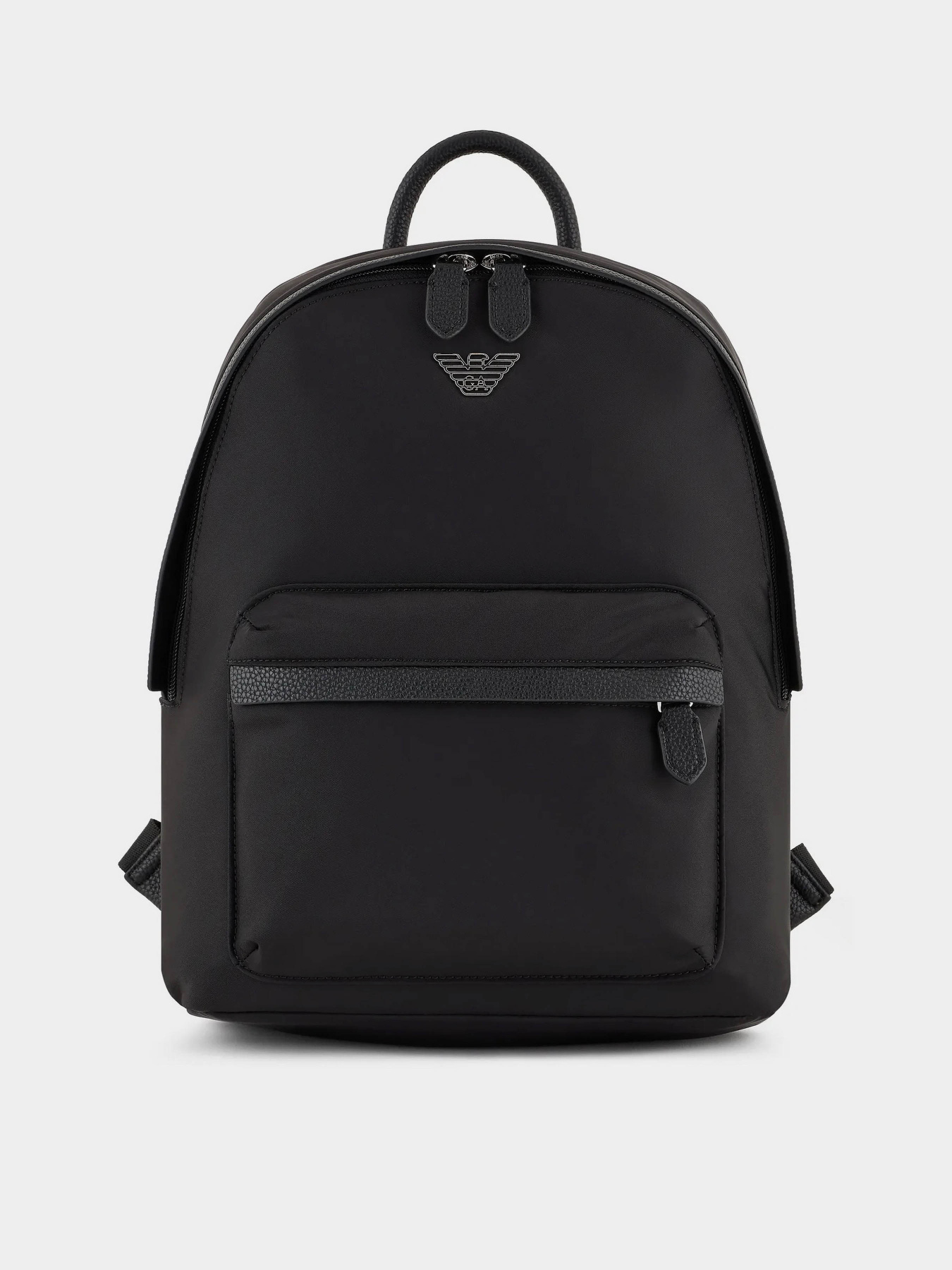 Рюкзак Emporio Armani модель Y3L111-YWS1E-80001 Фото