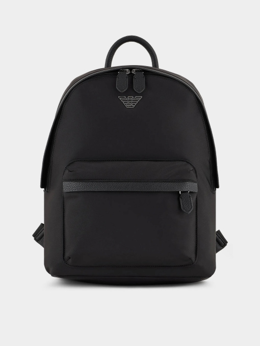 Повсякденний рюкзак Emporio Armani модель Y3L111-YWS1E-80001 Фото