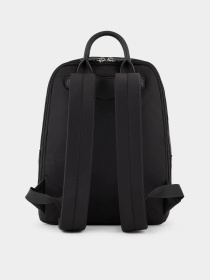 Повсякденний рюкзак Emporio Armani модель Y3L111-YWS1E-80001 Повсякденний рюкзак Emporio Armani модель Y3L111-YWS1E-80001 Фото