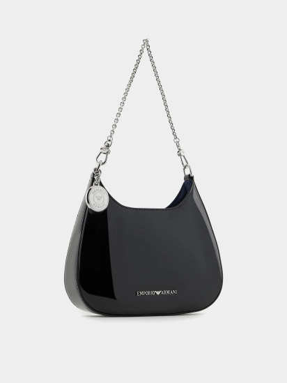 Сумка Emporio Armani модель Y3H324-YWO4E-80001 — фото 3 - INTERTOP