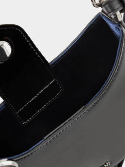 Сумка Emporio Armani модель Y3H324-YWO4E-80001 — фото 4 - INTERTOP