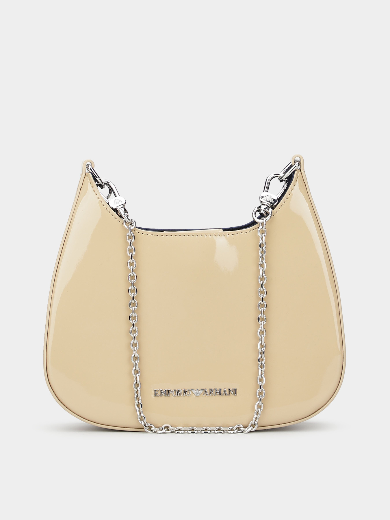 Сумка Emporio Armani модель Y3H324-YWO4E-80356 Фото