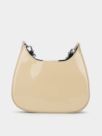 Сумка Emporio Armani модель Y3H324-YWO4E-80356 Фото