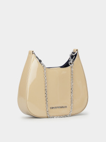 Сумка Emporio Armani модель Y3H324-YWO4E-80356 Фото