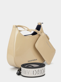 Сумка Emporio Armani модель Y3H324-YWO4E-80356 Фото