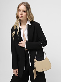 Сумка Emporio Armani модель Y3H324-YWO4E-80356 Фото