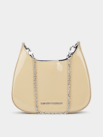 Сумка Emporio Armani модель Y3H324-YWO4E-80356 Фото