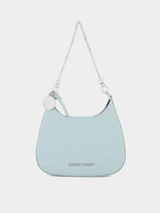 Сумка Emporio Armani модель Y3H324-YWO4E-80662 Фото