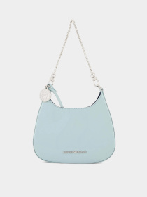 Сумка Emporio Armani модель Y3H324-YWO4E-80662 Фото