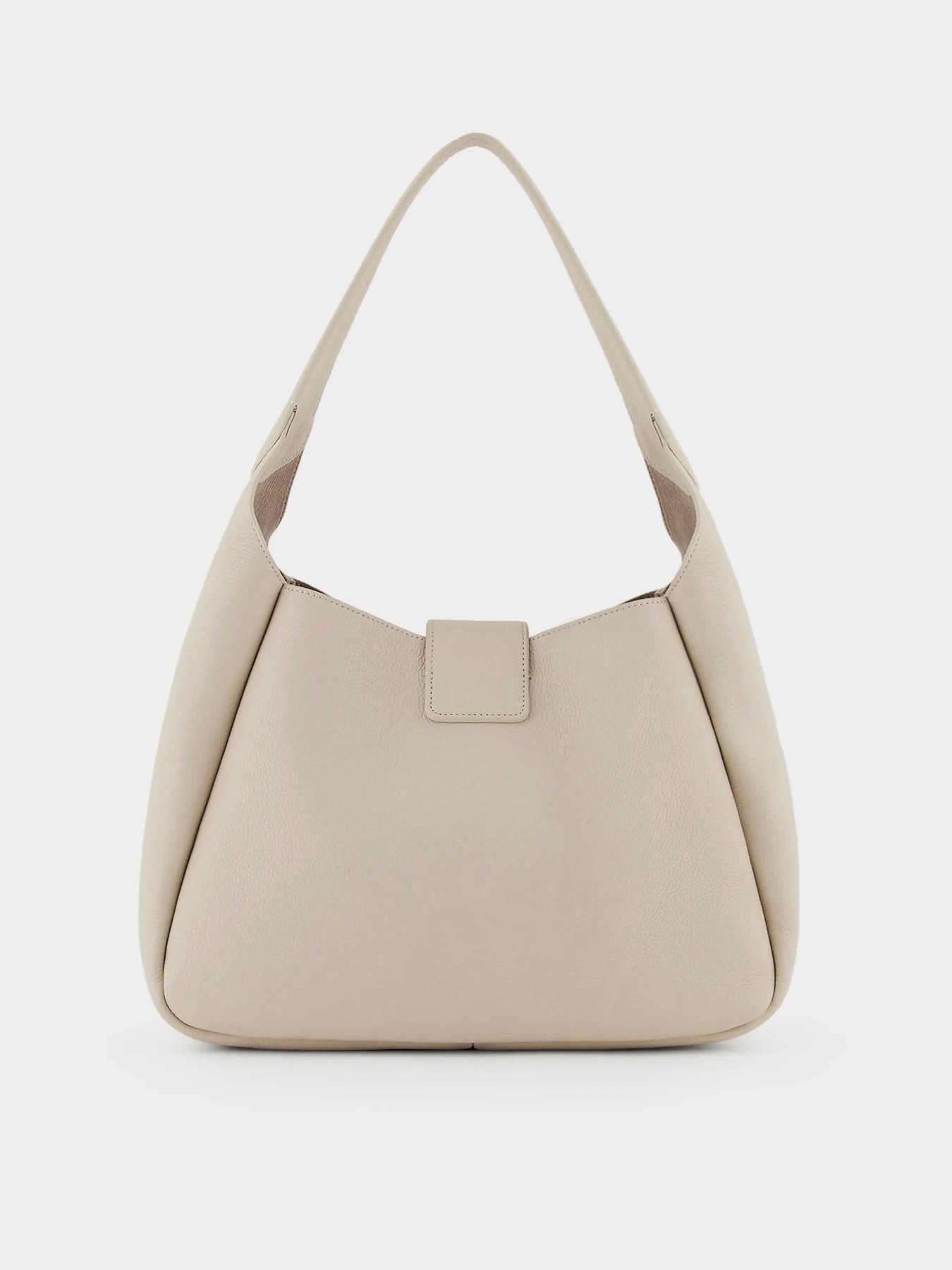 Сумка Emporio Armani модель Y3E234-YWQ9X-80022 Сумка Emporio Armani модель Y3E234-YWQ9X-80022 Фото