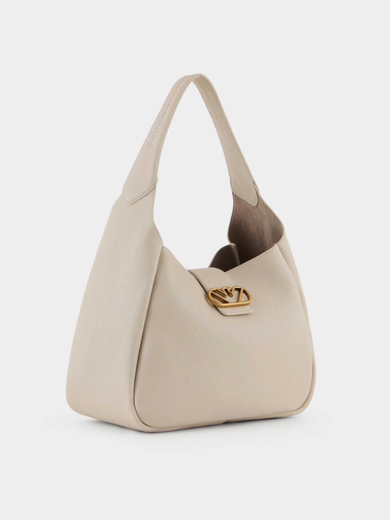 Сумка Emporio Armani модель Y3E234-YWQ9X-80022 Сумка Emporio Armani модель Y3E234-YWQ9X-80022 Фото