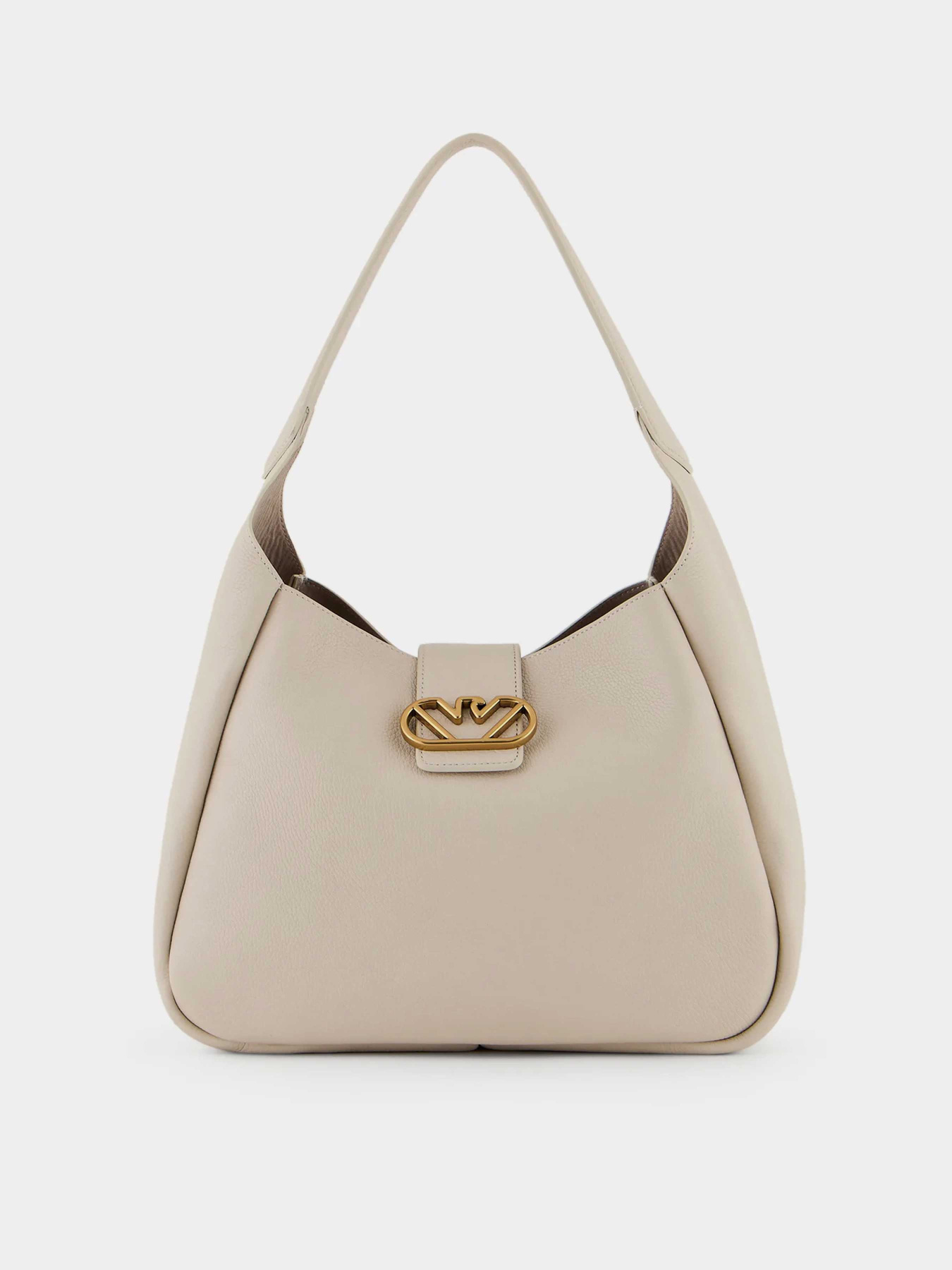 Сумка Emporio Armani модель Y3E234-YWQ9X-80022 Сумка Emporio Armani модель Y3E234-YWQ9X-80022 Фото