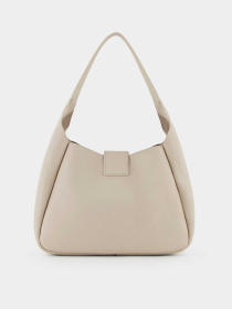 Сумка Emporio Armani модель Y3E234-YWQ9X-80022 Сумка Emporio Armani модель Y3E234-YWQ9X-80022 Фото