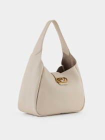 Сумка Emporio Armani модель Y3E234-YWQ9X-80022 Сумка Emporio Armani модель Y3E234-YWQ9X-80022 Фото