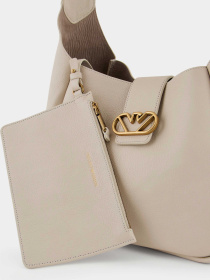 Сумка Emporio Armani модель Y3E234-YWQ9X-80022 Сумка Emporio Armani модель Y3E234-YWQ9X-80022 Фото