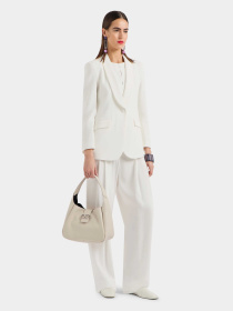 Сумка Emporio Armani модель Y3E234-YWQ9X-80022 Сумка Emporio Armani модель Y3E234-YWQ9X-80022 Фото