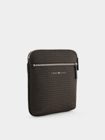 Мессенджер Emporio Armani модель Y4M425-YQ76E-88294 Фото