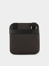 Мессенджер Emporio Armani модель Y4M425-YQ76E-88294 Фото