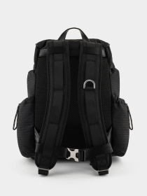 Повсякденний рюкзак Emporio Armani модель Y4O459-YQ76E-81073 Повсякденний рюкзак Emporio Armani модель Y4O459-YQ76E-81073 Фото