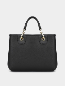 Сумка Emporio Armani модель EW000361-AF12103-MC032 Фото