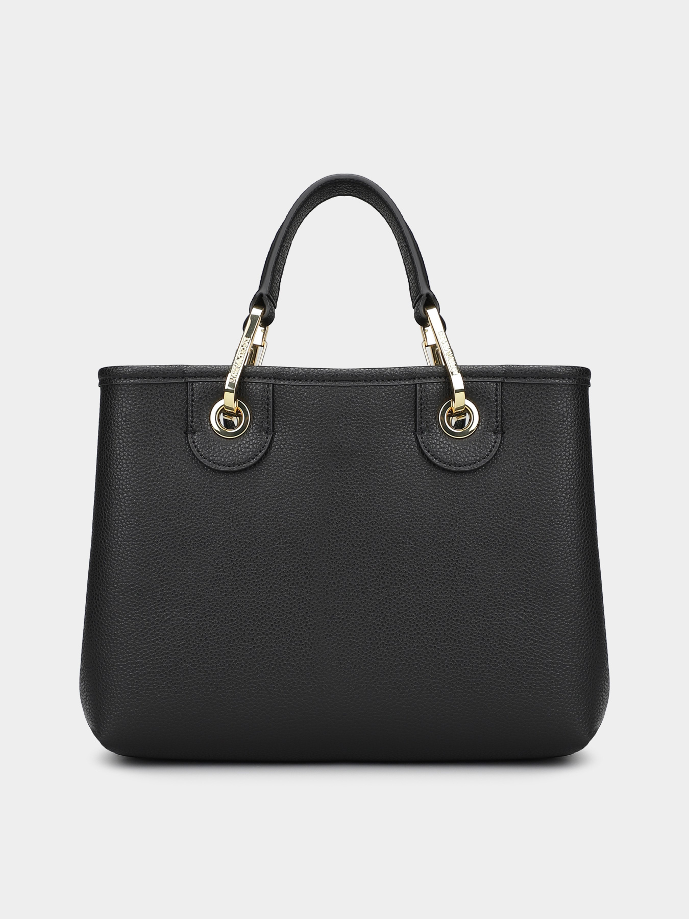 Сумка Emporio Armani модель EW000361-AF12103-MC032 Фото