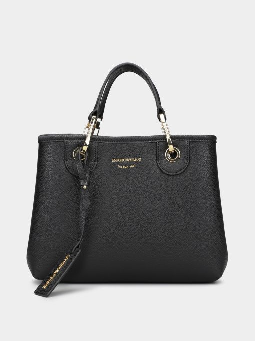 Сумка Emporio Armani модель EW000361-AF12103-MC032 Фото