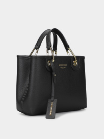 Сумка Emporio Armani модель EW000361-AF12103-MC032 Фото