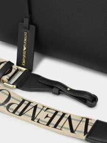 Сумка Emporio Armani модель EW000361-AF12103-MC032 Фото