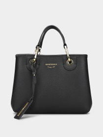 Сумка Emporio Armani модель EW000361-AF12103-MC032 Фото