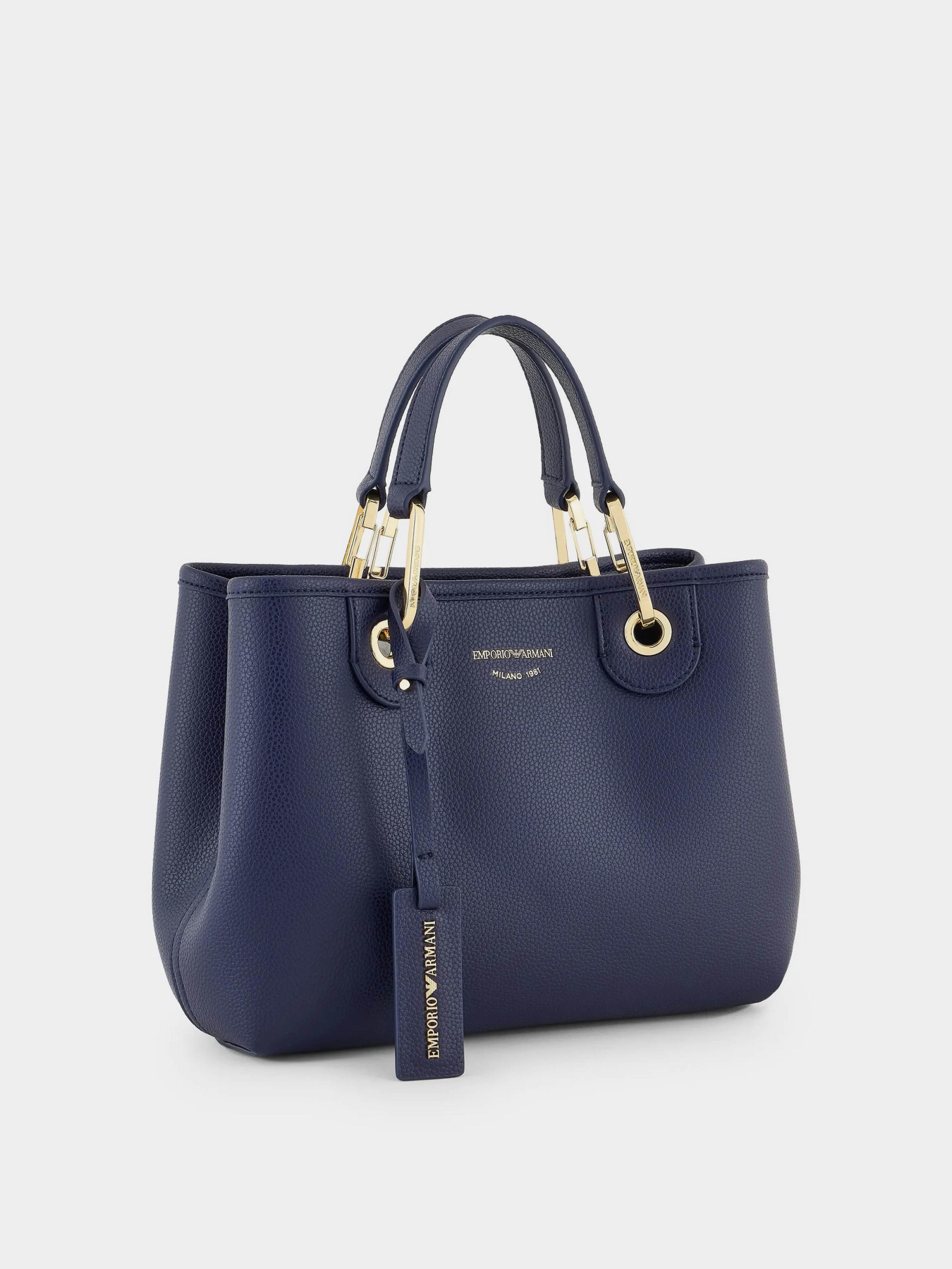 Сумка Emporio Armani модель EW000361-AF12036-MB051 Сумка Emporio Armani модель EW000361-AF12036-MB051 Фото