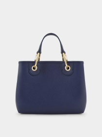 Сумка Emporio Armani модель EW000361-AF12036-MB051 Сумка Emporio Armani модель EW000361-AF12036-MB051 Фото