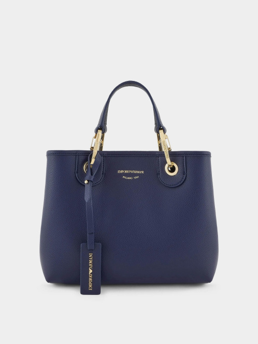 Сумка Emporio Armani модель EW000361-AF12036-MB051 Фото