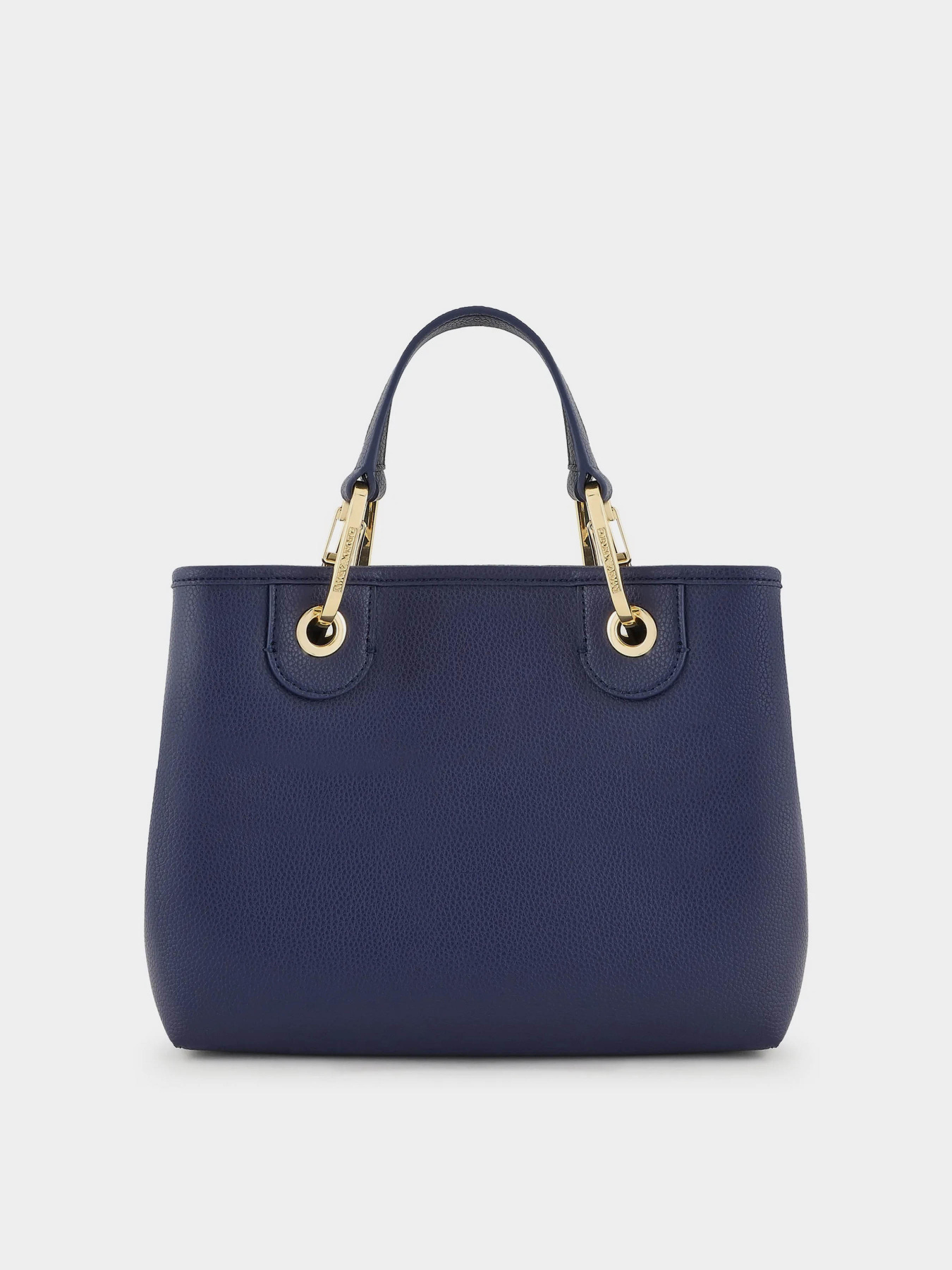 Сумка Emporio Armani модель EW000361-AF12036-MB051 Фото