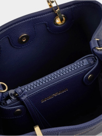 Сумка Emporio Armani модель EW000361-AF12036-MB051 Фото