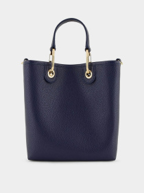 Сумка Emporio Armani модель EW000362-AF12036-MB051 Сумка Emporio Armani модель EW000362-AF12036-MB051 Фото