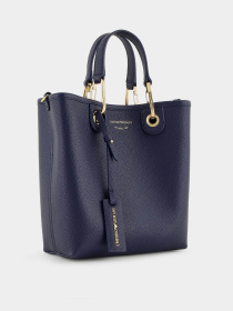 Сумка Emporio Armani модель EW000362-AF12036-MB051 Сумка Emporio Armani модель EW000362-AF12036-MB051 Фото